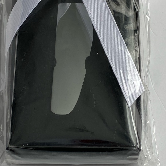 Kate Aspen "Spread The Love" Spreader -  Brand New In Original Box Cheese knife - Picture 8 of 15